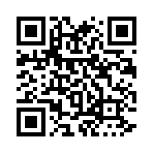 QR Code for 39LECWiHkyQbBtcGaQDi7J9DYDdYRdPKU5