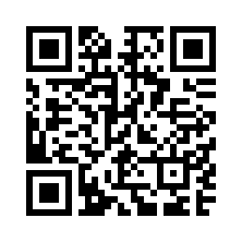 QR Code for 39LEFDRkp61g3GokohKkiFpQiVXsYhLAtn
