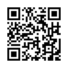 QR Code for 39LEJiFZMNZB99PaPxKNAPQyofvsBoSwQq
