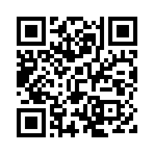 QR Code for 39LEX8DbVYJNmHAJWYg3z9EmcngRwfa74R