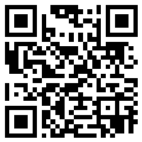 QR Code for 39LEXbr5LSd4ntqHNQRzwqQ4xze7113vYN
