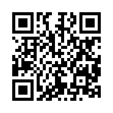 QR Code for 39LEdiDsnTpeMqKkKMht4nTYCdSwADbo9p