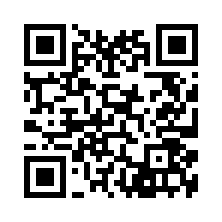 QR Code for 39LEgrJFr9BnLEga4YSph9qyW9QQGbVVVc