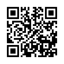 QR Code for 39LEgygZWwjbUNWRHam2b6NiKnHME9kABU