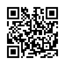 QR Code for 39LEh3qM2miZGSttdJVNcHeShhcjihu2Jn