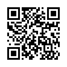 QR Code for 39LEhUpTHCRveYAJZBkm5Y8RdMK5Yb3XJm