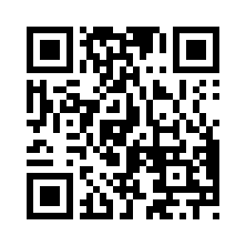QR Code for 39LEiPWHhByrJGBBpv7XpsFpm2AVo3EfZc