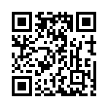 QR Code for 39LEnQHbt7vsH23KpPfv31DP1uxJo4wGbA