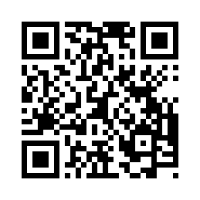 QR Code for 39LEqnoP3eLEd8GzZJQEiAFH1oJSbCuT3m