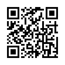 QR Code for 39LEsAxnTehAQt358TenbeM7DaaaBFBqwZ