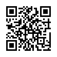 QR Code for 39LEu7tjQDGmiPae4DTxJ6W4RH68FxzSTH