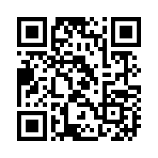 QR Code for 39LEugLGg9kk4FsG5MTEW4YitzEhW2h64t