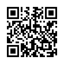 QR Code for 39LEwzKfRocTeh3xWCYSGo3ipvpTYRV2Hk