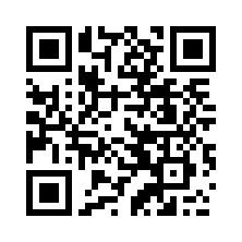 QR Code for 39LF4ARSsDD8fru2mVazSER91t8YZW37X4