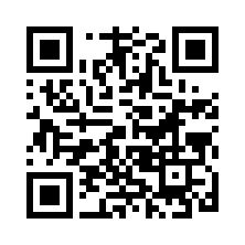 QR Code for 39LFD3KropxeapkSd6dPcWMrQcp1J8yHKd