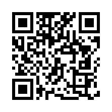 QR Code for 39LFF5hFUmhgs6cGS2kn682hxtKdAUK1BT