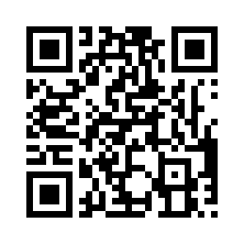 QR Code for 39LFFh1bRaageFTdNmsuqHgw8P4jqB9rZB