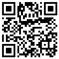 QR Code for 39LFFzP6y7K1iT4QZs2cydX2KMMQfdSGgm