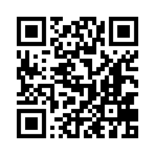QR Code for 39LFG2r2bi33DZDnDGSirvYma7FuTShXHG