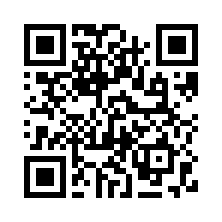 QR Code for 39LFK3Dn7A23NVTitXMTzo11Bgwrt99txY