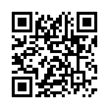 QR Code for 39LFS6o7DQjvLhib4c6eCkvxjegbG8fp7y