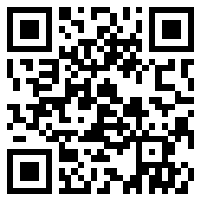 QR Code for 39LFSnwTMD5TBAmN8GoF7wFnNJjHJhnYXv