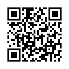 QR Code for 39LFTtGD3AVx7Gxd1GCBVGFn3F3xDVBipY