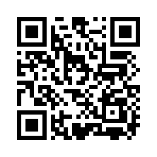 QR Code for 39LFVzYZmfhFvk8k5GCoVLE6ma7bNEnvit