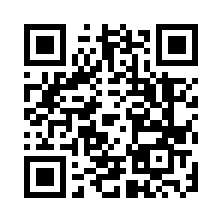 QR Code for 39LFXWrXGDr7m2zKZ2EH1itWLwDtBJRmXP