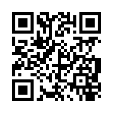 QR Code for 39LFbRfGpx78JKbCaA9VPMj3WBLvTZQbgt