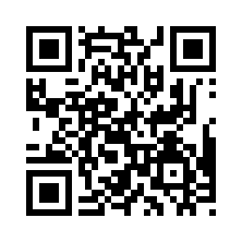 QR Code for 39LFf2ZUkeuFdp3SxeRina9C5jA8J2Sn4m