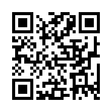 QR Code for 39LFi3FXkAzxhwk42JTdR1JeMqDNENPxUt