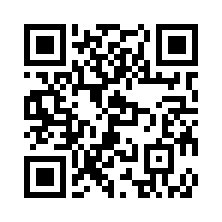 QR Code for 39LFrFzCLEnSbhfrZLqCzn4DXTDDe3MRXv