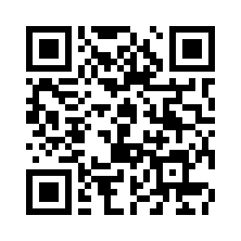 QR Code for 39LFsE6u8jEDa66teWAkob39aYw7o7XkHv
