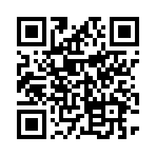 QR Code for 39LG18hKXpSW7tQdD1Seecrn3TFjZPA443