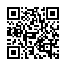 QR Code for 39LG6F7UqnpercjyoX4UnLocJHXSwJE1Kd