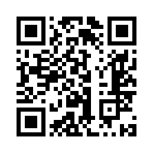 QR Code for 39LG6ZX35tdfrWFBiBTDhEPsS76vfGHRaj
