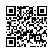 QR Code for 39LG9fZ5nBcxAhAvFV4ptS56GQzdEC1arB