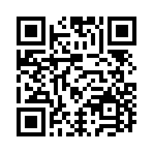 QR Code for 39LGEknFLL3HStzgx6ec5SKaMLdhEdDhkb