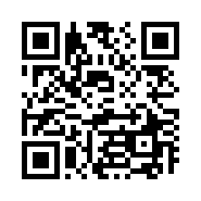 QR Code for 39LGLccQGExNAVGyeyrL221v4EL33cqrS7