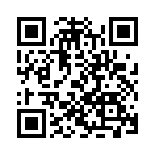 QR Code for 39LGPPZC1LF4VXx3EWPxyFdCqF7vKHyahr