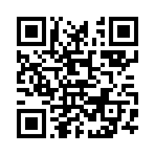 QR Code for 39LGQPWXnpojTjjuF7NthSpiapyfndKDhs