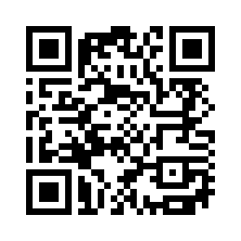 QR Code for 39LGSc3KTjDC1fUbpQtmZ9pxrtxoPoe8fg