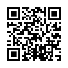 QR Code for 39LGTP1BbbPrBsxEJw34sXbm5nM4sstFBD