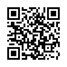 QR Code for 39LGaxkYdVFwLyx6csBxgnZfkTwzgL3Xec
