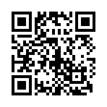 QR Code for 39LGb83454KUUHKzioimb3ZTYQhhfUfEUX