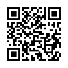 QR Code for 39LGbZobX6pQ2FHFFihGm6KFMWbJvFjqUk