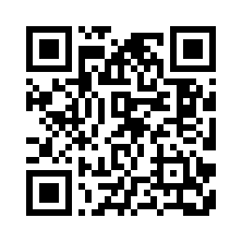QR Code for 39LGjXVDB18RKCGpW5DgTDrZkApSCUsUP9