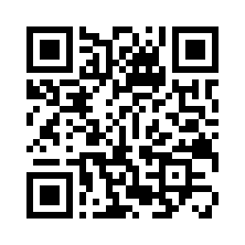 QR Code for 39LGpKQyFeVTvqm9MjBM2nCwthcV71qXVA