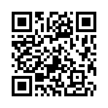 QR Code for 39LGtF3jzu3k3i5CEohVCyDqvxbrducv8x